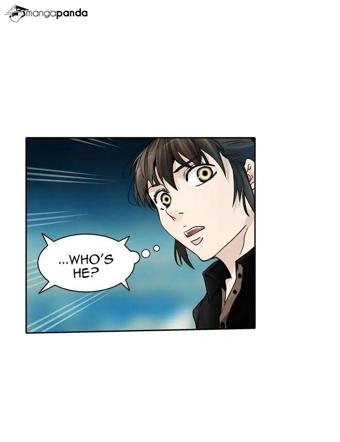 Tower of God Chapter 429 image 038